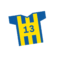 Shirt Svc Sticker by SVC2000