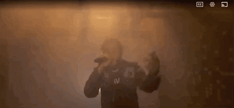 Grammy Awards 61St Grammys GIF by Recording Academy / GRAMMYs