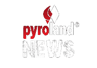 News Nachrichten Sticker by Pyroland