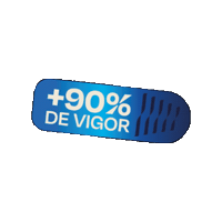 Cambai Sticker by Cambaí Sementes
