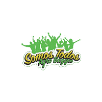 Johndeere Deere Sticker by Agro Baggio