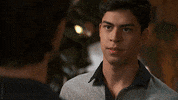 Freeform GIF by Party of Five