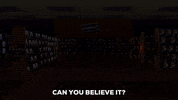dark store GIF by South Park 