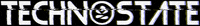Technostate rave technostate GIF