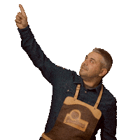 Beer Cheers Sticker by Pilsner Urquell