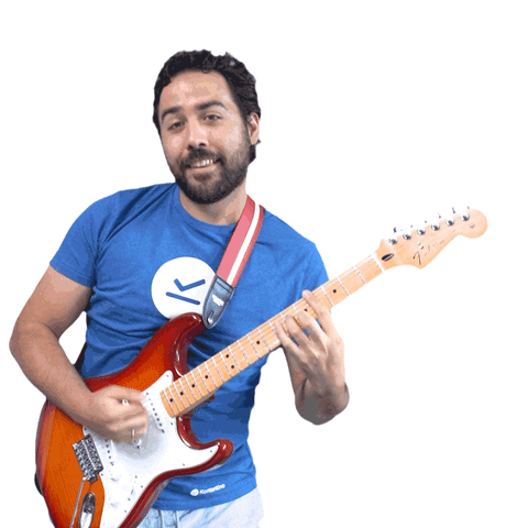 Kontentino giphyupload kontentino GIF