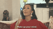 Lamh GIF by OWN: Oprah Winfrey Network