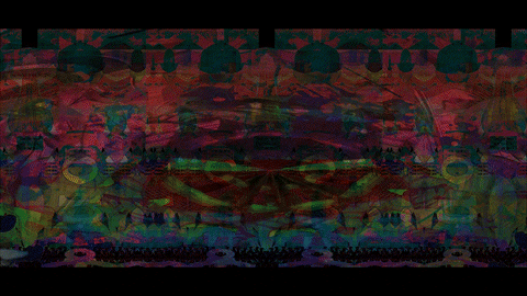 Art Design GIF by masaki nakamura