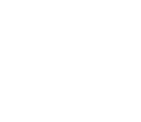 らぶ Love Sticker