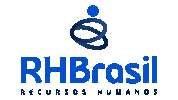 Brand Recursoshumanos Sticker by RHBrasil