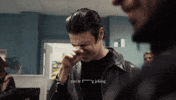 Angel Zombie GIF by YUNGBLUD