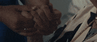 Angel Zombie GIF by YUNGBLUD