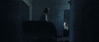 Angel Zombie GIF by YUNGBLUD