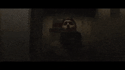 GIF by Jaykae