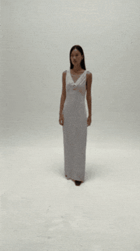 Maxi Dress GIF by OTHER STORE