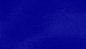 This Is Bs GIF by Jeopardy!