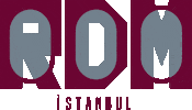 qatar airways running Sticker by RUNDAMENTAL