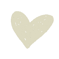 Blog Influencer Sticker