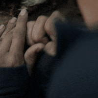 cbs all access x GIF by CBS