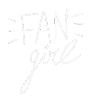 FlossandClay f1 fangirl formulaone flossandclay Sticker