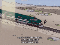 moving episode 1 GIF