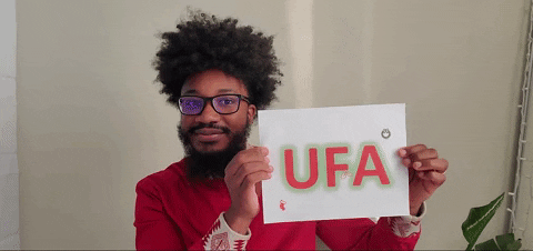 GIF by FlyWheel Partners