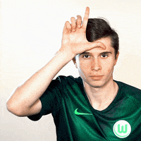 antoine griezmann football GIF by VfL Wolfsburg