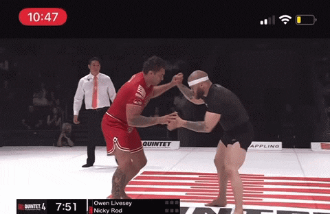 GIF by CJJA