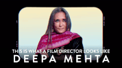 film director GIF