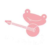 Mimimi Sticker by Bebble