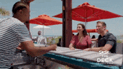Travel Luxury GIF by Cavalier Resort Virginia Beach