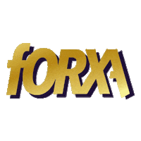 Festival Sma Sticker