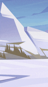 Star GIF