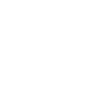Circle Sol Sticker by Solaride