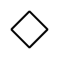 Sol Shapes Sticker by Solaride