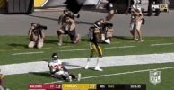 2018 Nfl Football GIF by NFL