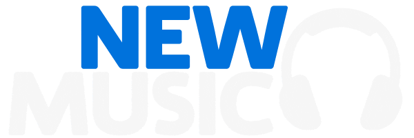 new music cild-fm Sticker by WiLD Radio Winnipeg