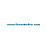 Website Sitoweb Sticker by LocAutoDue
