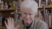 GIF by Great Big Story