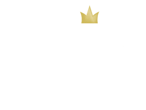 Look Do Dia Sticker by Best Size