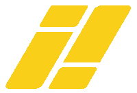 ii lubricant engine oil twiin motorcycle engine oil Sticker
