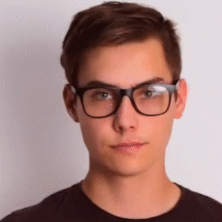 eddiesouza75f8 giphyupload GIF