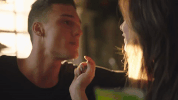rock bottom GIF by Hailee Steinfeld