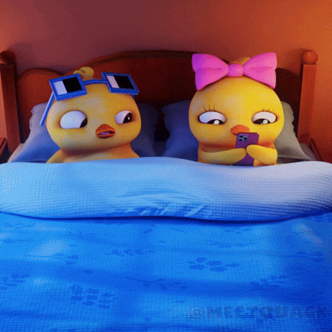 Couples Love GIF by Atrium