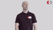 Ulm von GIF by DONAU 3 FM