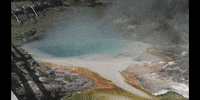 Water Education GIF by DIIMSA Stock