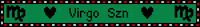 Pixel Text GIF