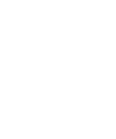 Mastering Grand Paris Sticker by Bravworld