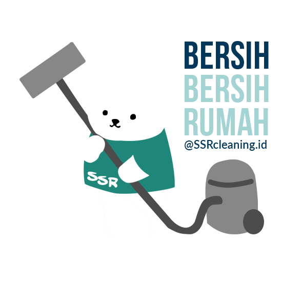 SSRcleaning giphyupload bear clean cleaning Sticker