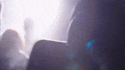 Black Star GIF by Amaarae